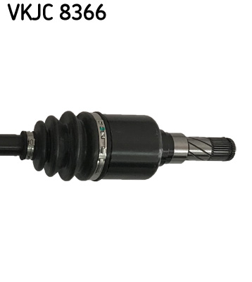 SKF VKJC 8366 Antriebswelle